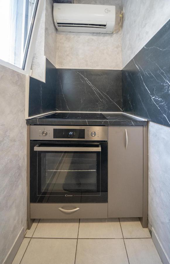 Apartman Anja ريسان المظهر الخارجي الصورة